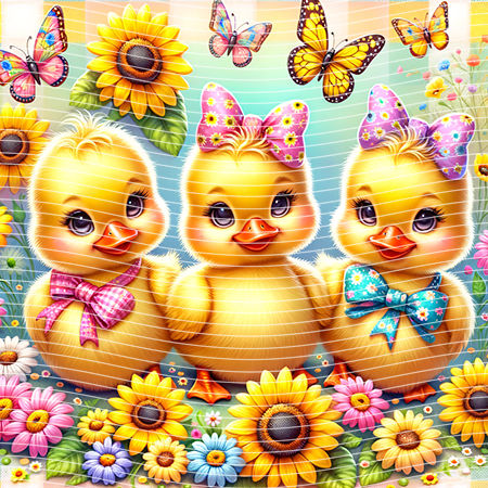 20oz integrate-EJ-8832